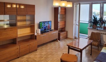 Mieszkanie 2-pokojowe Warszawa Grochów, ul. Grenadierów
