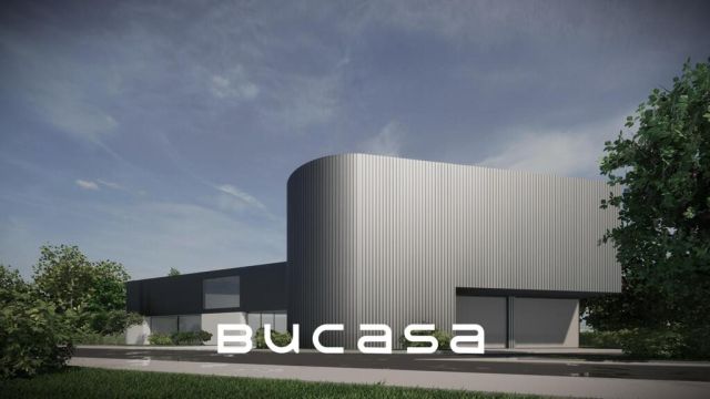 Działka inwestycyjna Niepołomice, ul. Władysława Wimmera. Zdjęcie 8