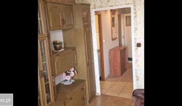 Mieszkanie 1-pokojowe Jastrzębie-Zdrój, ul. Katowicka