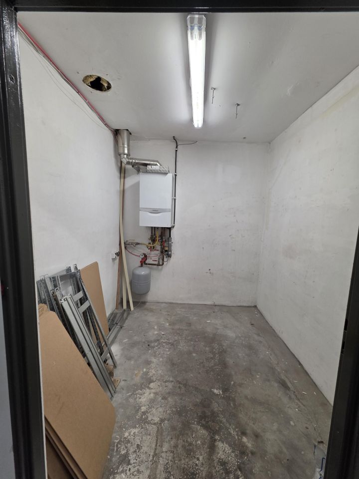 Lokal Brodnica Centrum, ul. Podgórna. Zdjęcie 6