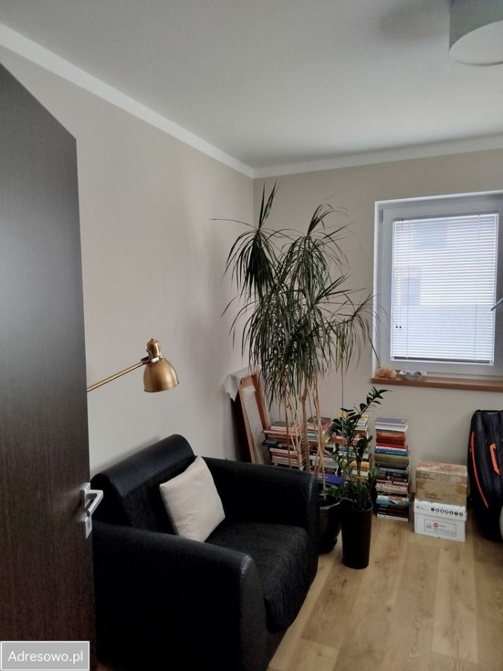 dom wolnostojący, 5 pokoi Skwierzynka. Zdjęcie 10