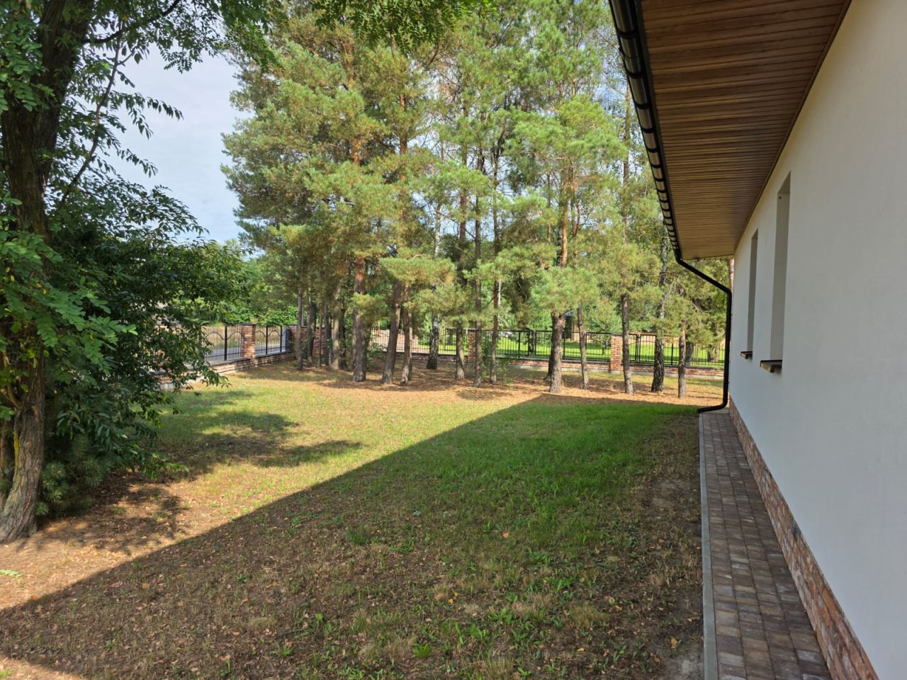 dom wolnostojący, 4 pokoje Słopsk, ul. Kolonijna. Zdjęcie 8