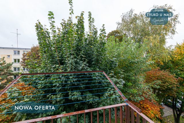 Mieszkanie 3-pokojowe Zduńska Wola Osmolin, ul. Spacerowa. Zdjęcie 16