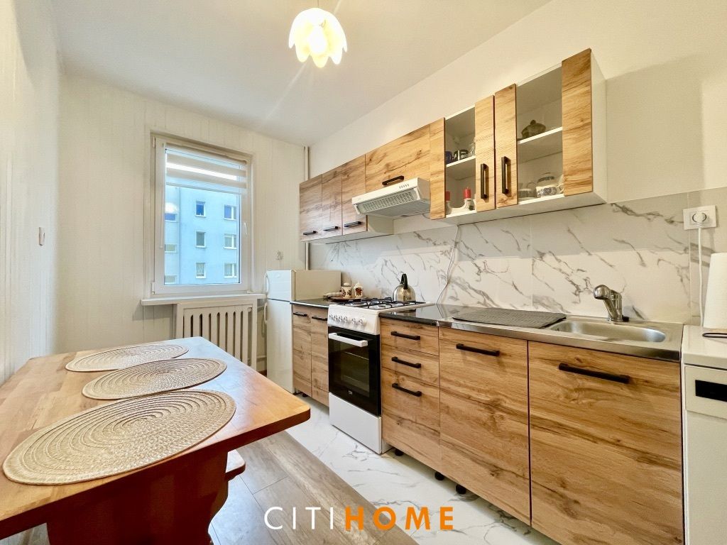 Mieszkanie 2-pokojowe Otwock, ul. Lecha. Zdjęcie 3