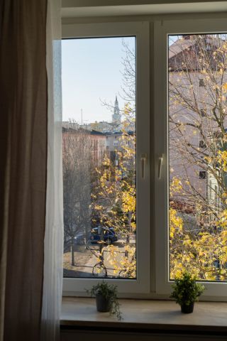 Mieszkanie 2-pokojowe Warszawa Praga, ul. Osowska. Zdjęcie 14