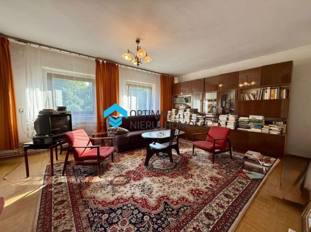 dom szeregowy, 5 pokoi Jelenia Góra Maciejowa, ul. Wrocławska. Zdjęcie 13