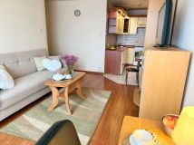 Mieszkanie 2-pokojowe Katowice Śródmieście, ul. Sokolska. Zdjęcie 4