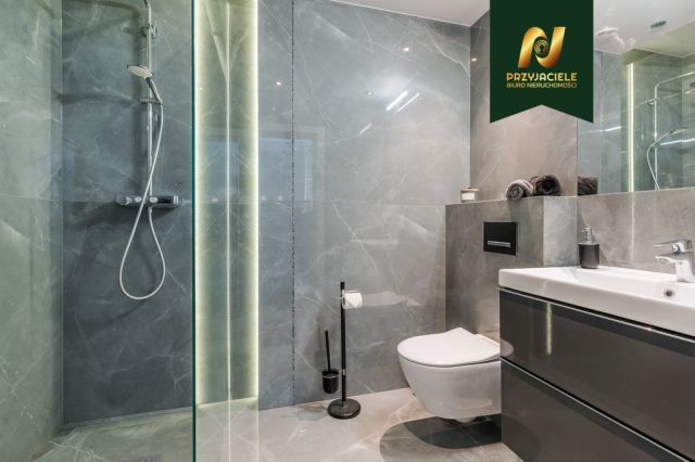 dom, 7 pokoi Mechelinki. Zdjęcie 9