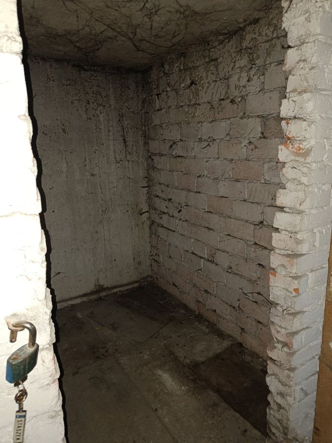 Mieszkanie 3-pokojowe Bielsko-Biała, ul. Skośna. Zdjęcie 6