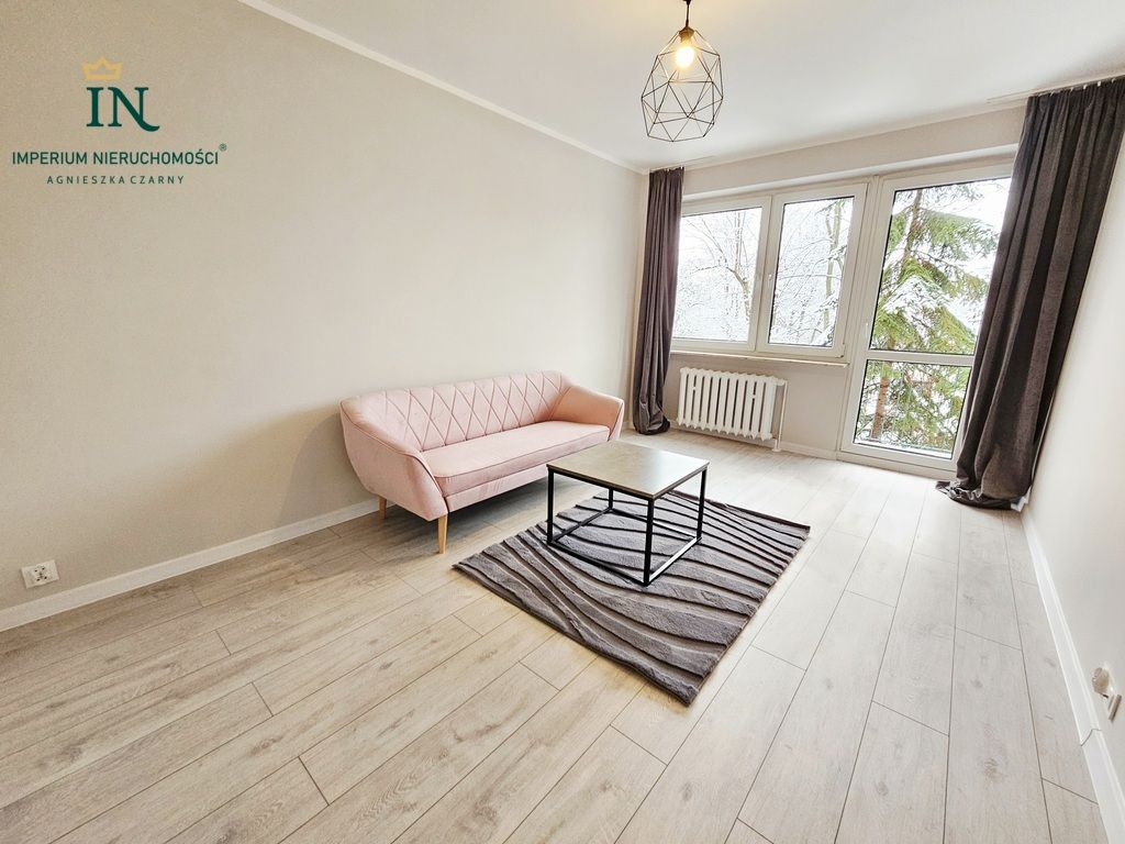 Mieszkanie 4-pokojowe Lublin Rury, ul. Magdaleny Brzeskiej. Zdjęcie 5