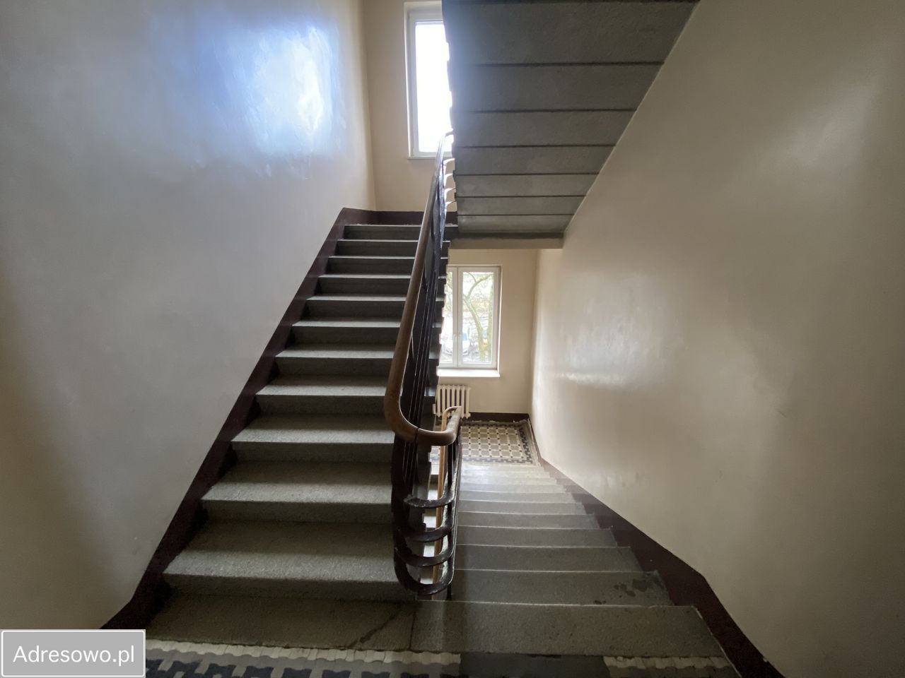 Mieszkanie 3-pokojowe Warszawa Mokotów, ul. Puławska. Zdjęcie 5