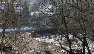 Mieszkanie 3-pokojowe Kraków Nowa Huta, os. Złotego Wieku