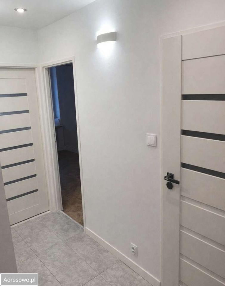 Mieszkanie 2-pokojowe Warszawa Białołęka, ul. Erazma z Zakroczymia. Zdjęcie 5