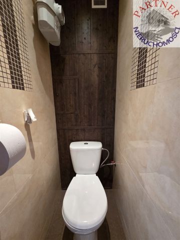 Mieszkanie 3-pokojowe Chrzanów. Zdjęcie 11