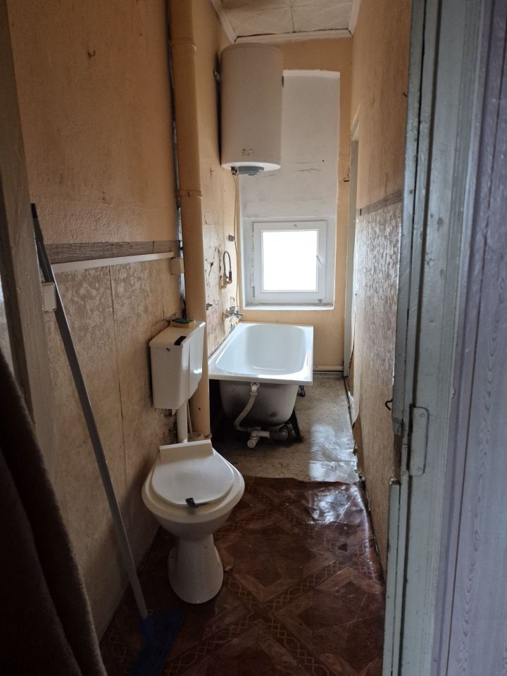 Mieszkanie 3-pokojowe Krapkowice, ul. Dworcowa. Zdjęcie 2