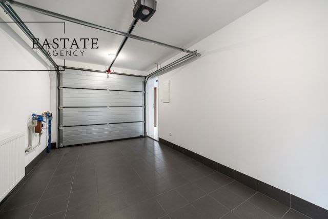 Mieszkanie 4-pokojowe Warszawa Wawer, ul. Henryka Łasaka. Zdjęcie 16