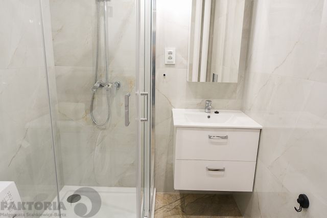 Mieszkanie 2-pokojowe Szczecin, ul. Sosnowa. Zdjęcie 7