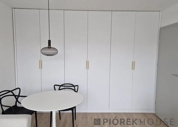 Mieszkanie 2-pokojowe Warszawa Wola, ul. Erazma Ciołka. Zdjęcie 4