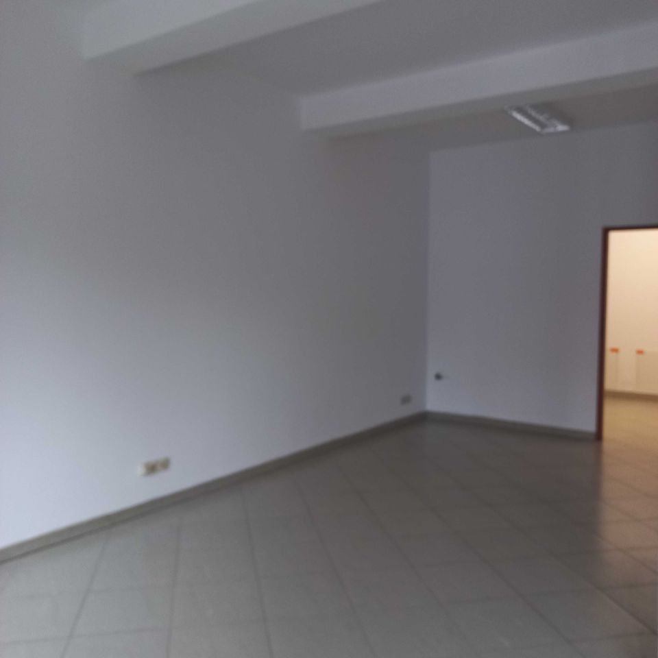 Lokal Końskie. Zdjęcie 7