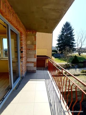 dom wolnostojący, 5 pokoi Krosno. Zdjęcie 8