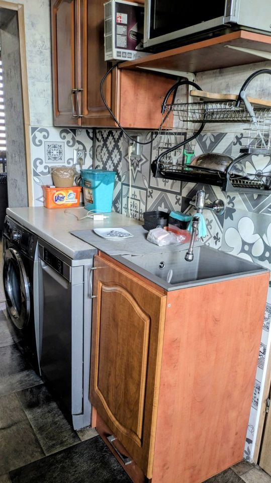 Mieszkanie 2-pokojowe Czechowice-Dziedzice, ul. Górnicza. Zdjęcie 7