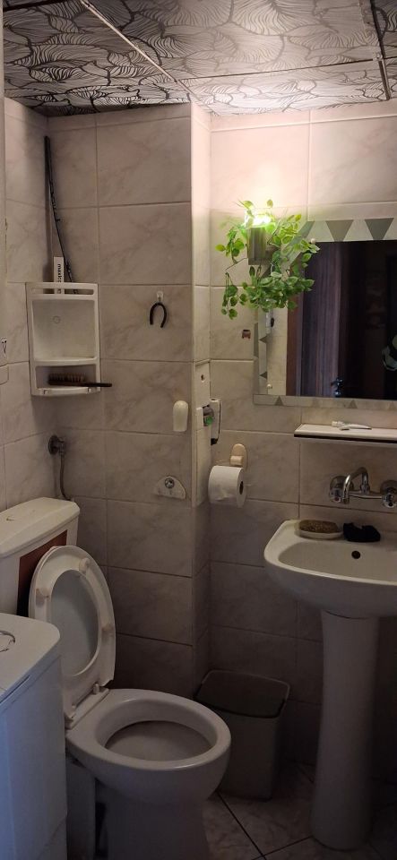 Mieszkanie 2-pokojowe Chorzele, ul. Zarębska. Zdjęcie 10