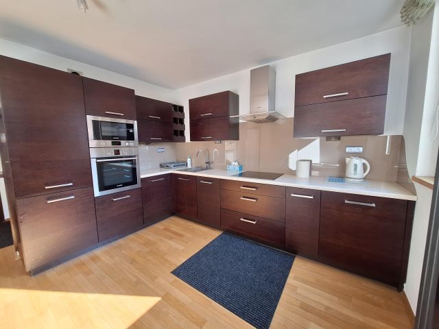 Mieszkanie 2-pokojowe Nowy Sącz Millenium, ul. Królowej Jadwigi. Zdjęcie 4