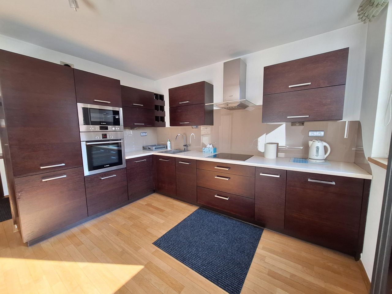 Mieszkanie 2-pokojowe Nowy Sącz Millenium, ul. Królowej Jadwigi. Zdjęcie 4