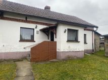 dom wolnostojący, 4 pokoje Zębowice, Zmaknieta. Zdjęcie 4