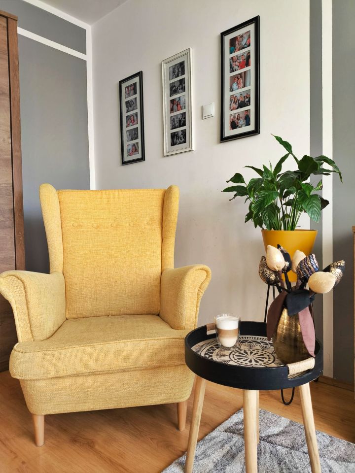 Mieszkanie 2-pokojowe Toruń Rubinkowo, ul. Heleny Piskorskiej. Zdjęcie 2