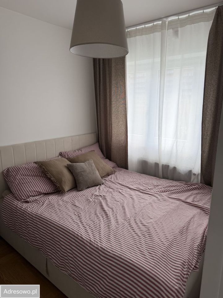 Mieszkanie 2-pokojowe Warszawa Grochów, ul. Kobielska. Zdjęcie 4