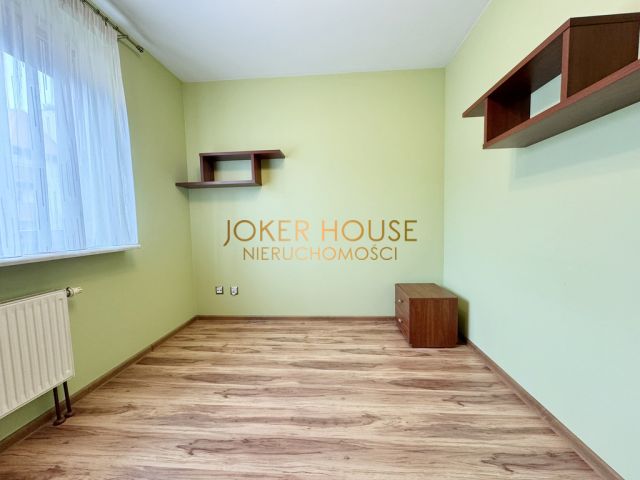 Mieszkanie 2-pokojowe Rzeszów, ul. Jana Twardowskiego. Zdjęcie 9