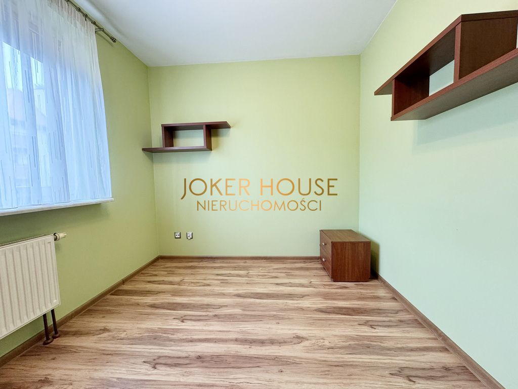 Mieszkanie 2-pokojowe Rzeszów, ul. Jana Twardowskiego. Zdjęcie 9