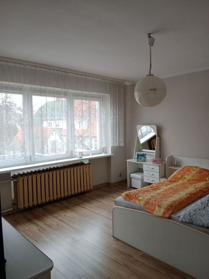 dom wolnostojący Piła Górne. Zdjęcie 6