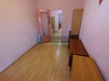 Mieszkanie 2-pokojowe Warszawa Ursynów, ul. Puszczyka. Zdjęcie 4
