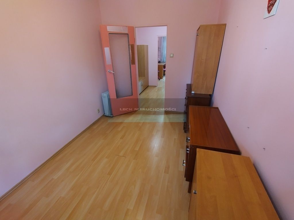 Mieszkanie 2-pokojowe Warszawa Ursynów, ul. Puszczyka. Zdjęcie 6