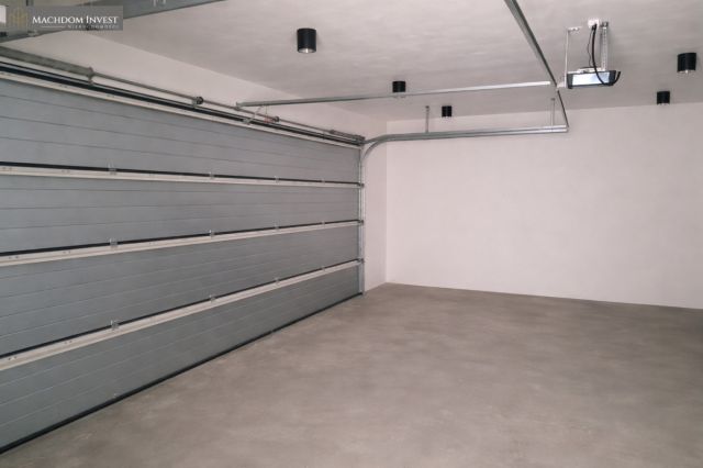 dom wolnostojący, 3 pokoje Rypin. Zdjęcie 21