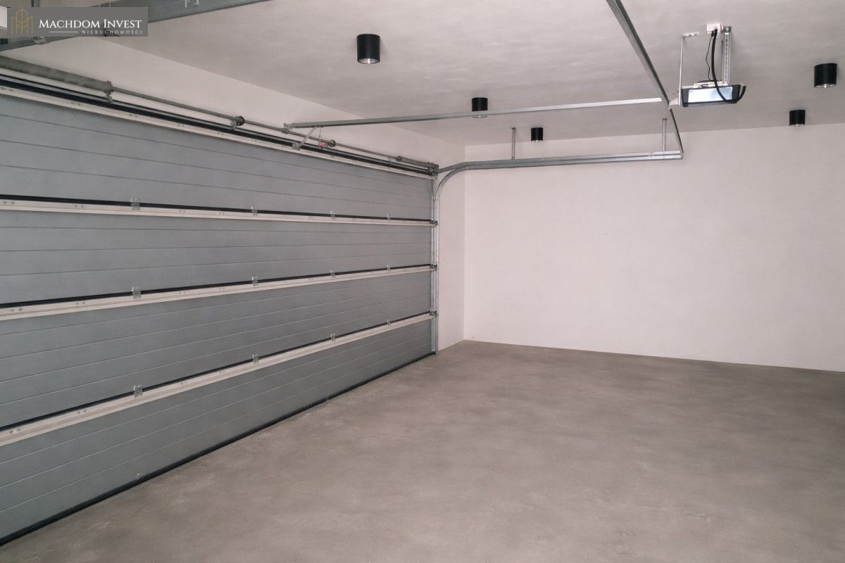 dom wolnostojący, 3 pokoje Rypin. Zdjęcie 21