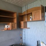 Mieszkanie 2-pokojowe Czerwionka-Leszczyny Czuchów. Zdjęcie 4