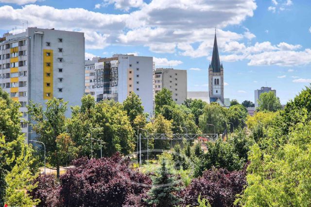 Mieszkanie 2-pokojowe Wrocław Krzyki, ul. Zaporoska. Zdjęcie 19