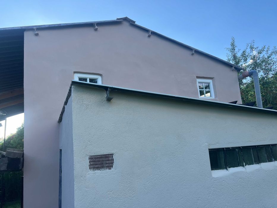 Działka rod Legnica. Zdjęcie 6