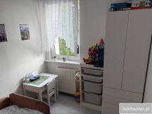 Mieszkanie 3-pokojowe Warszawa Ursus, ul. Dzieci Warszawy. Zdjęcie 4