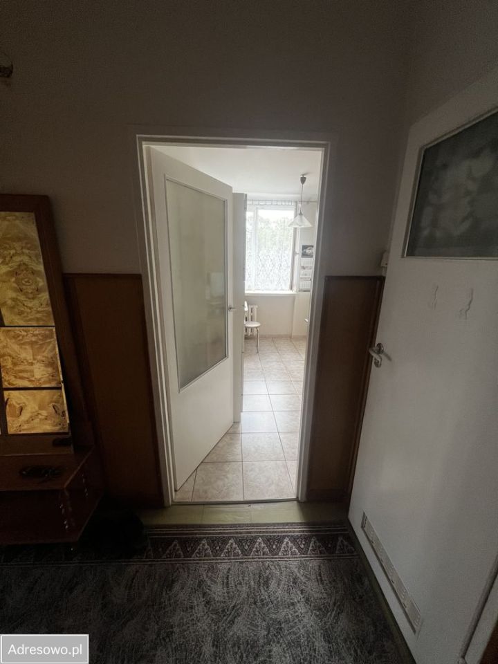 Mieszkanie 3-pokojowe Biłgoraj, ul. Nadstawna. Zdjęcie 12