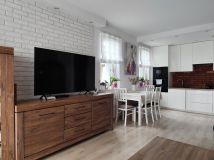 Mieszkanie 2-pokojowe Płońsk, ul. Żołnierzy Wyklętych. Zdjęcie 1