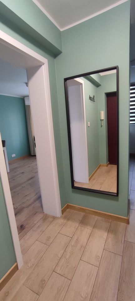 Mieszkanie 2-pokojowe Warszawa Targówek, ul. Wyszogrodzka. Zdjęcie 10