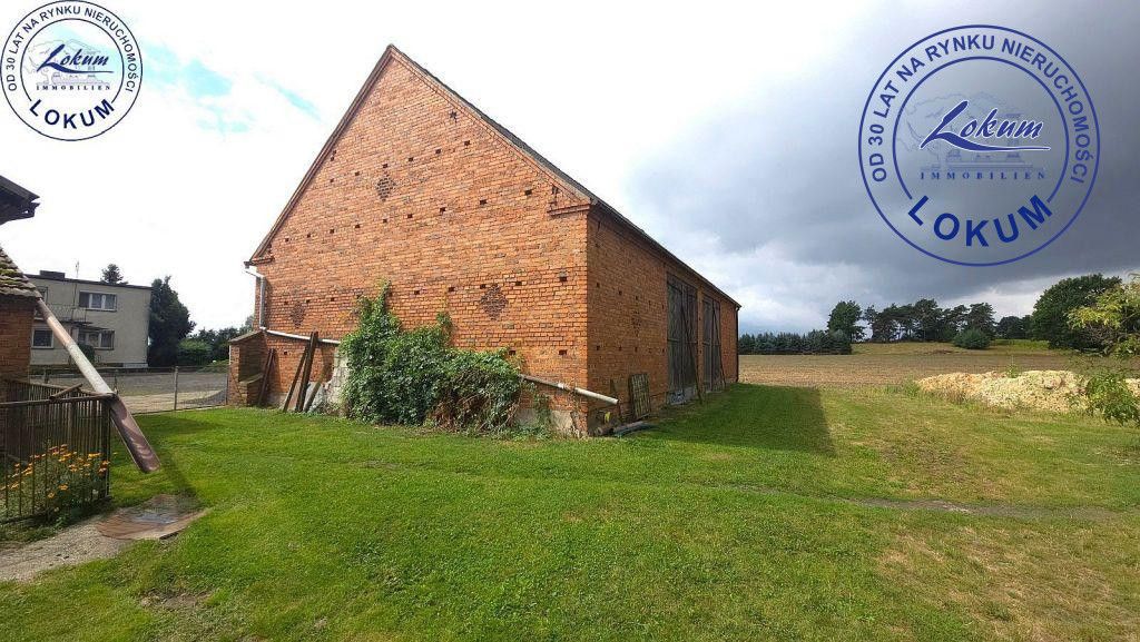 dom wolnostojący, 5 pokoi Frankowo. Zdjęcie 15