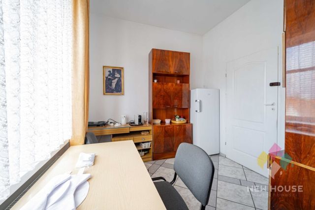 Lokal Olsztyn, ul. Opolska. Zdjęcie 7