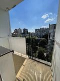 Mieszkanie 2-pokojowe Katowice Śródmieście, ul. Strzelecka. Zdjęcie 2