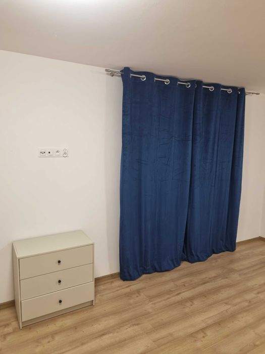 Mieszkanie 1-pokojowe Jelcz-Laskowice. Zdjęcie 5