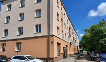 Mieszkanie 1-pokojowe Piastów, al. Tysiąclecia